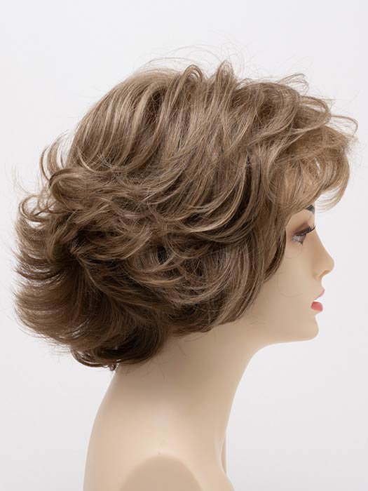 Kylie by Envy - Regal Wigs